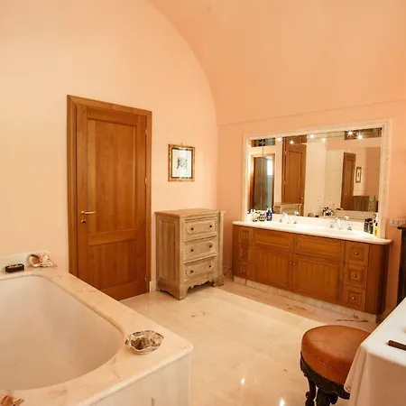 Guest house Da Zara *