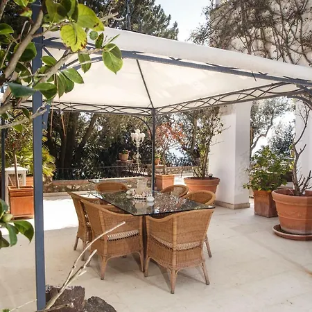 Guest house Da Zara *