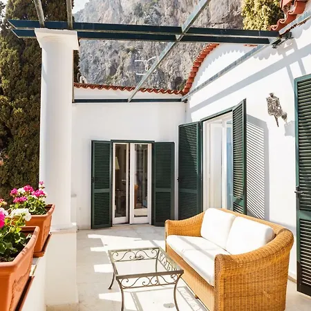 Da Zara Guest house